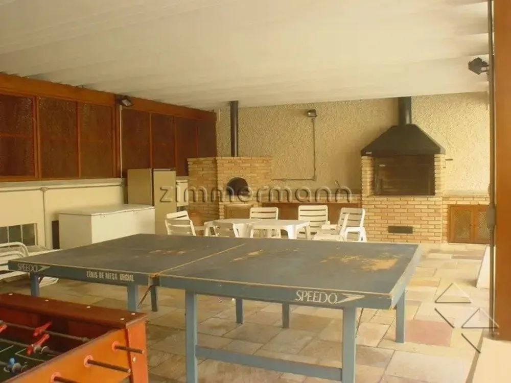 Loteamento e Condomínio - Foto 5