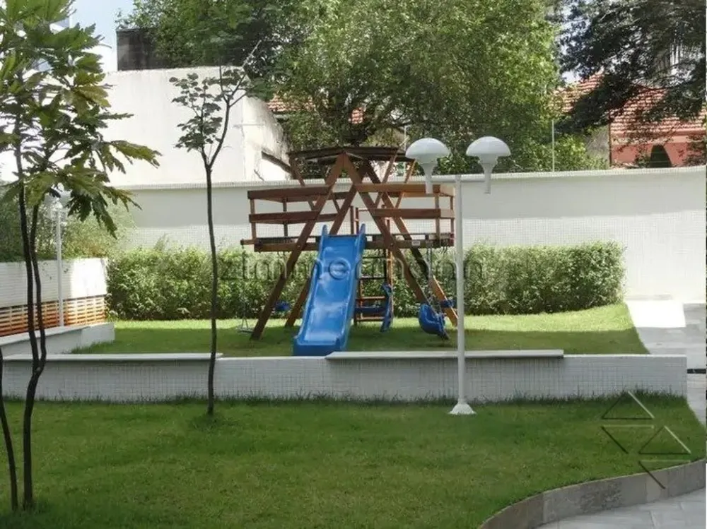 Loteamento e Condomínio - Foto 3