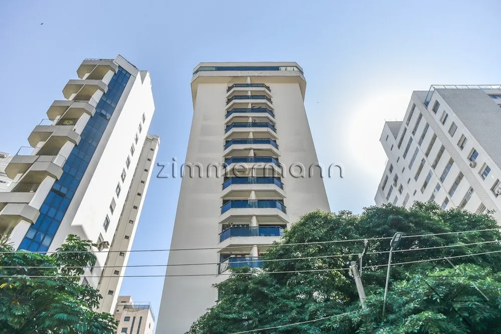 Apartamento, 1 quarto, 51 m² - Foto 8