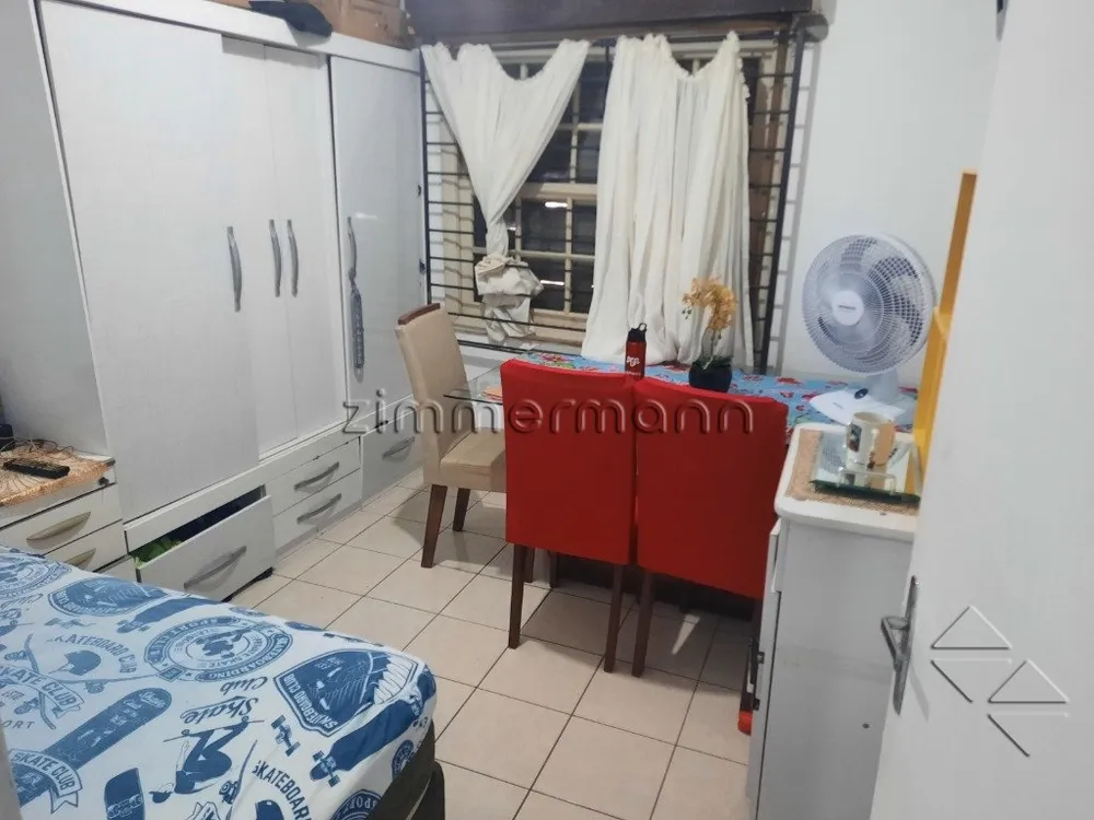 Casa Comercial, 86 m² - Foto 2