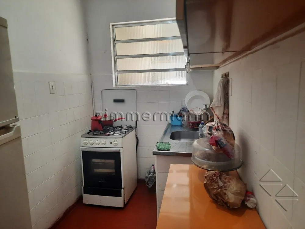 Casa Comercial, 86 m² - Foto 8