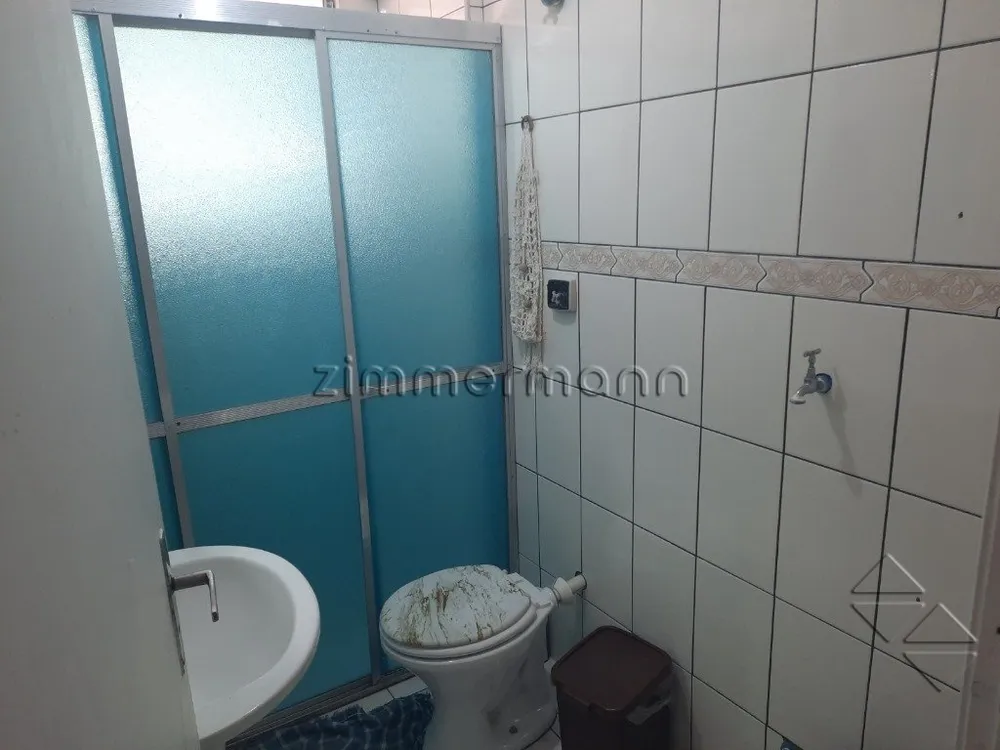 Casa Comercial, 86 m² - Foto 7