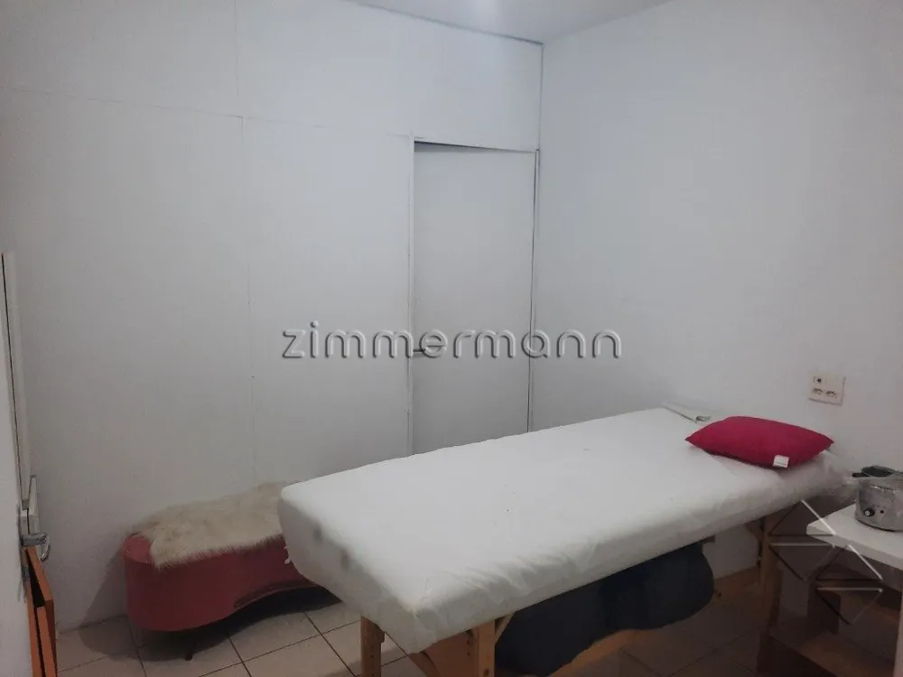 Casa Comercial, 86 m² - Foto 4