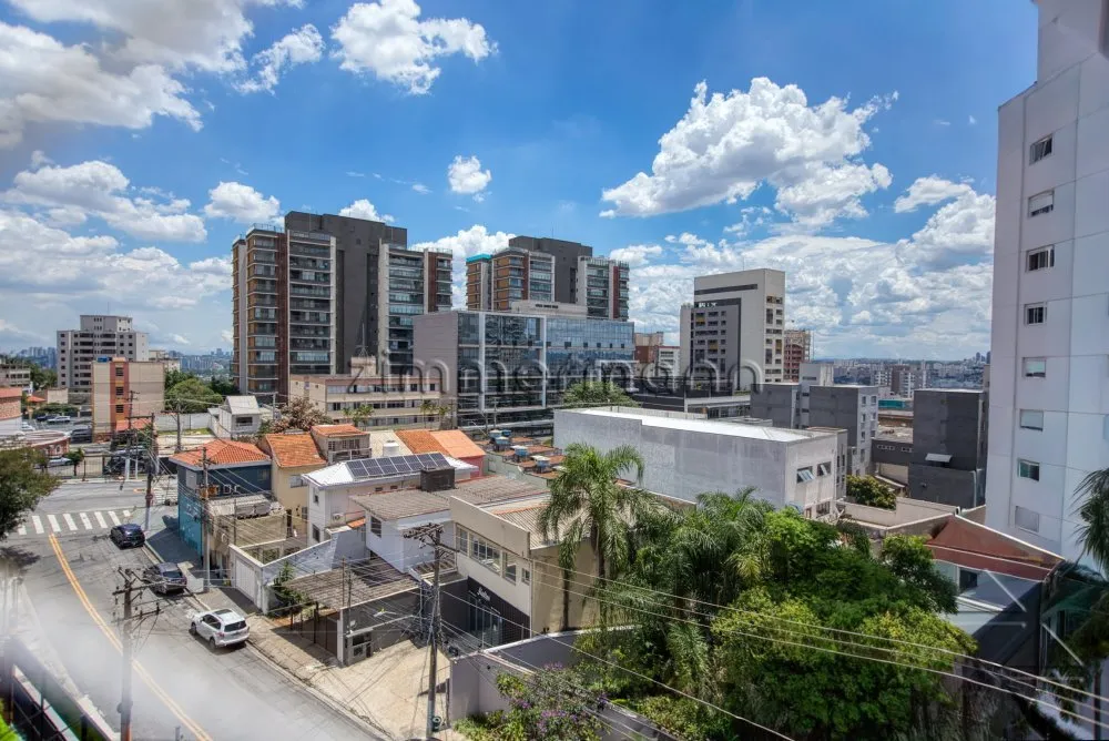 Apartamento, 3 quartos, 75 m² - Foto 8