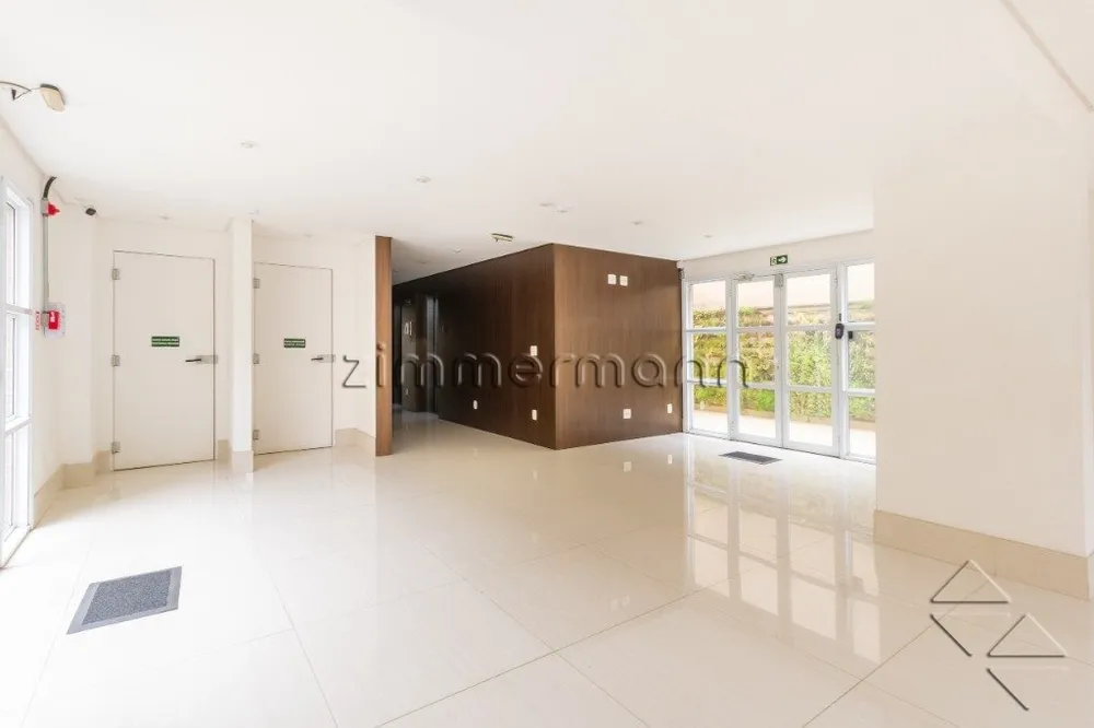 Apartamento, 3 quartos, 75 m² - Foto 8