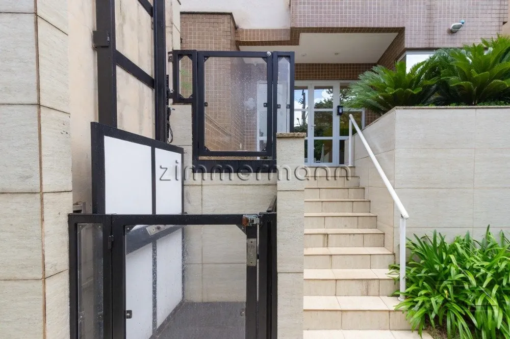 Apartamento, 3 quartos, 75 m² - Foto 10