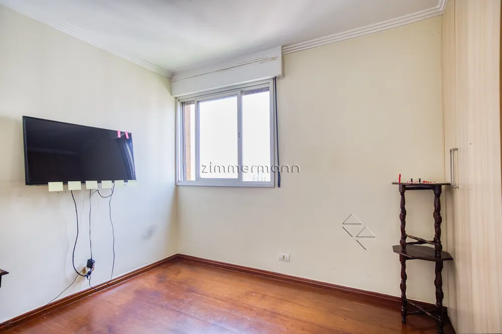 Apartamento, 3 quartos, 95 m² - Foto 3