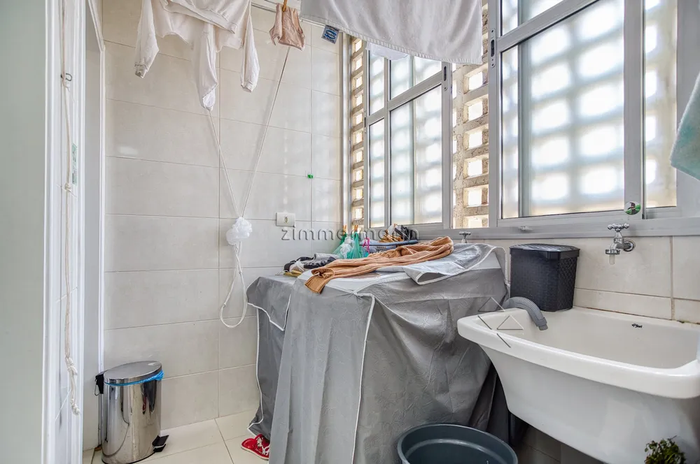 Apartamento, 3 quartos, 95 m² - Foto 6