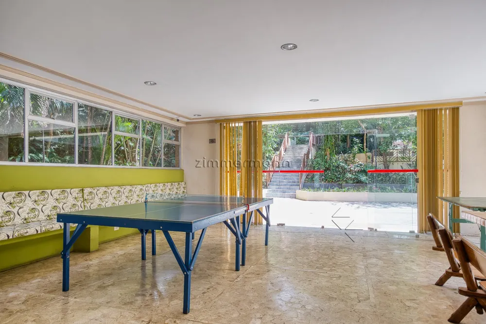 Apartamento, 3 quartos, 95 m² - Foto 8