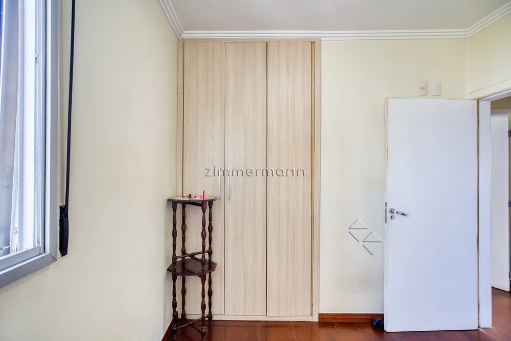 Apartamento, 3 quartos, 95 m² - Foto 2