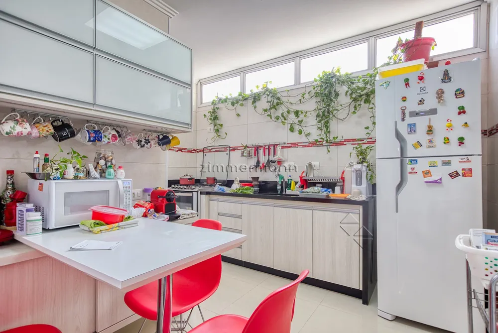 Apartamento, 3 quartos, 95 m² - Foto 5