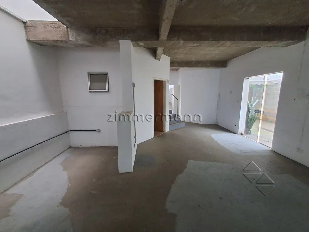 Casa Comercial, 627 m² - Foto 3