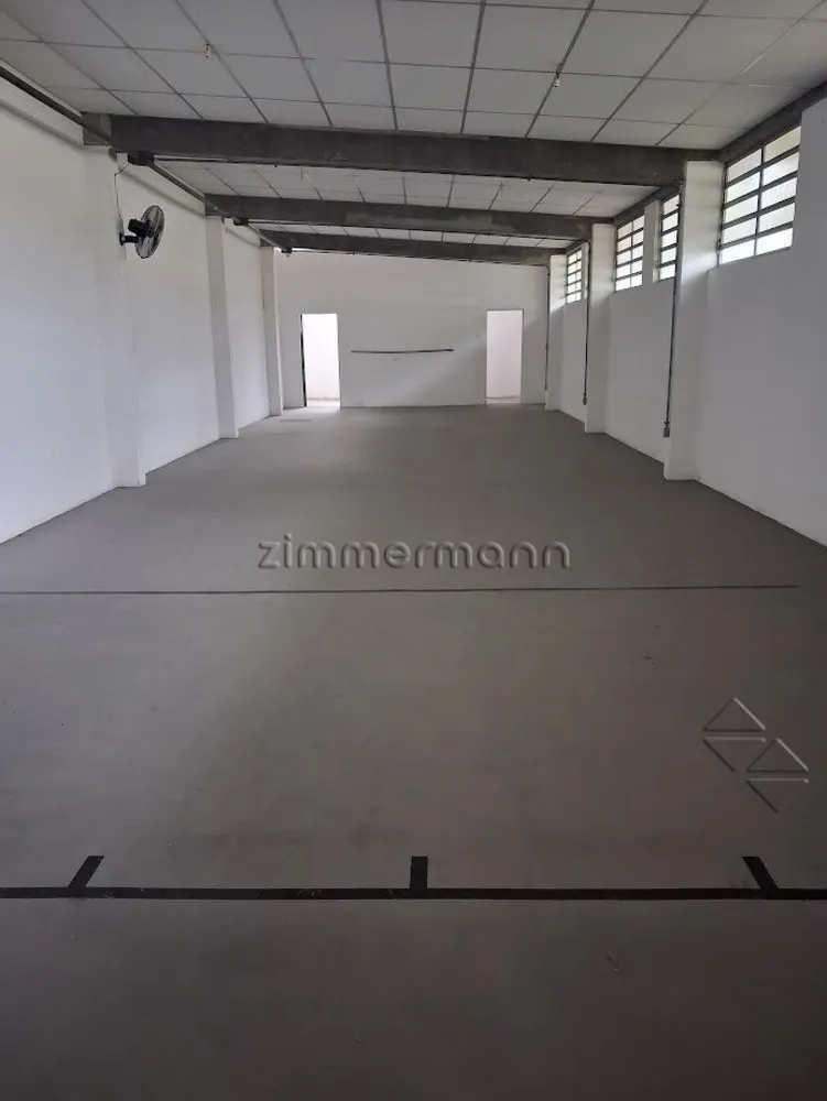 Casa Comercial, 627 m² - Foto 2