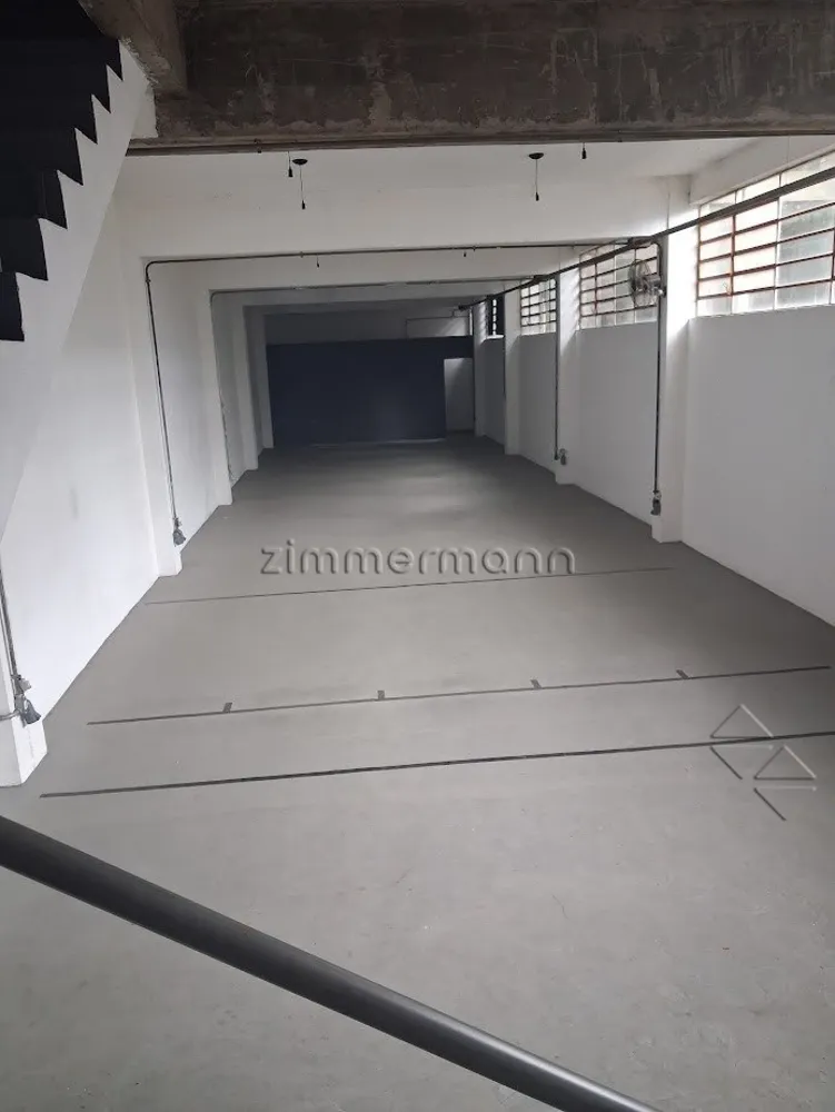 Casa Comercial, 627 m² - Foto 1