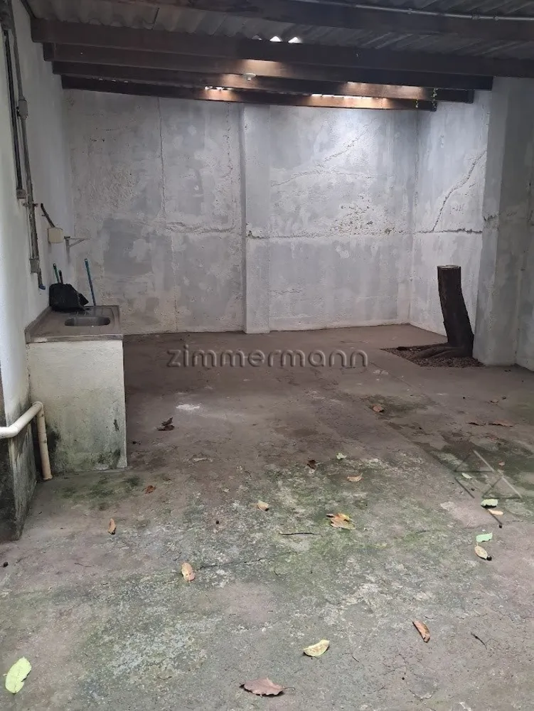 Casa Comercial, 627 m² - Foto 6