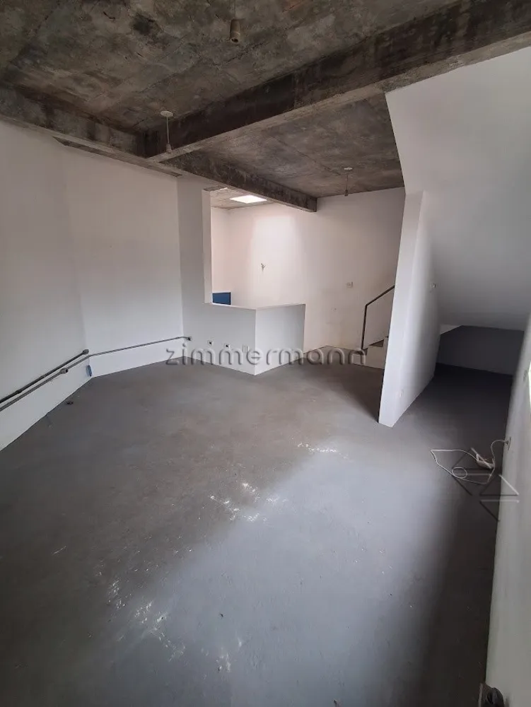 Casa Comercial, 627 m² - Foto 4