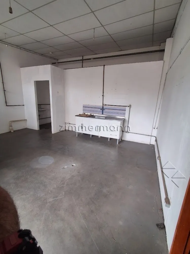 Casa Comercial, 627 m² - Foto 5