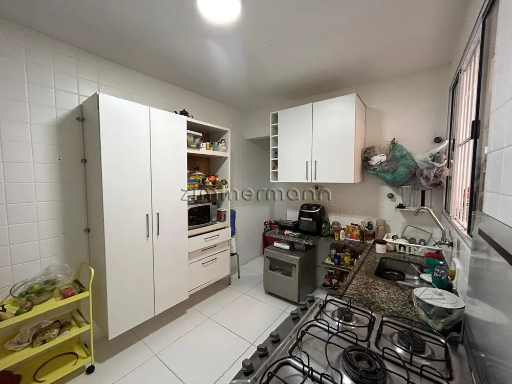 Casa, 2 quartos, 154 m² - Foto 1