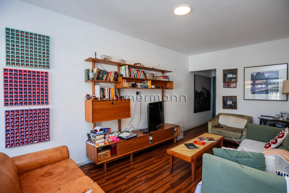 Casa, 2 quartos, 154 m² - Foto 6