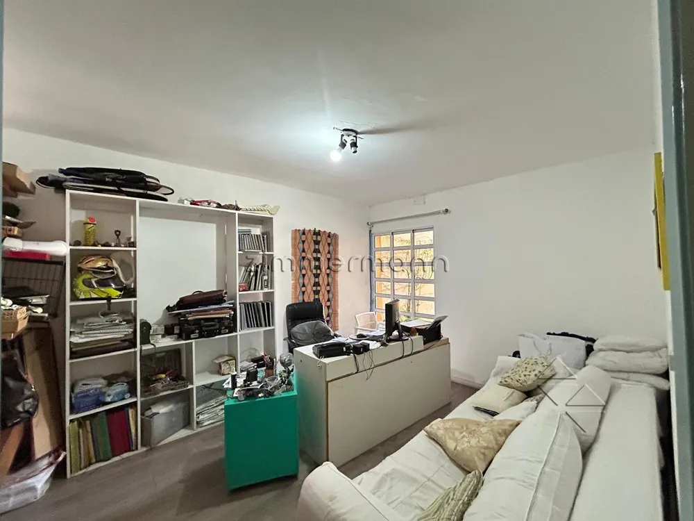 Casa, 2 quartos, 154 m² - Foto 10