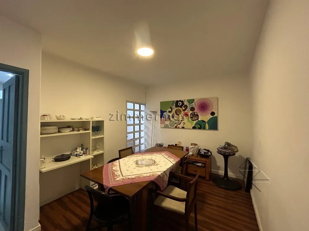 Casa, 2 quartos, 154 m² - Foto 3