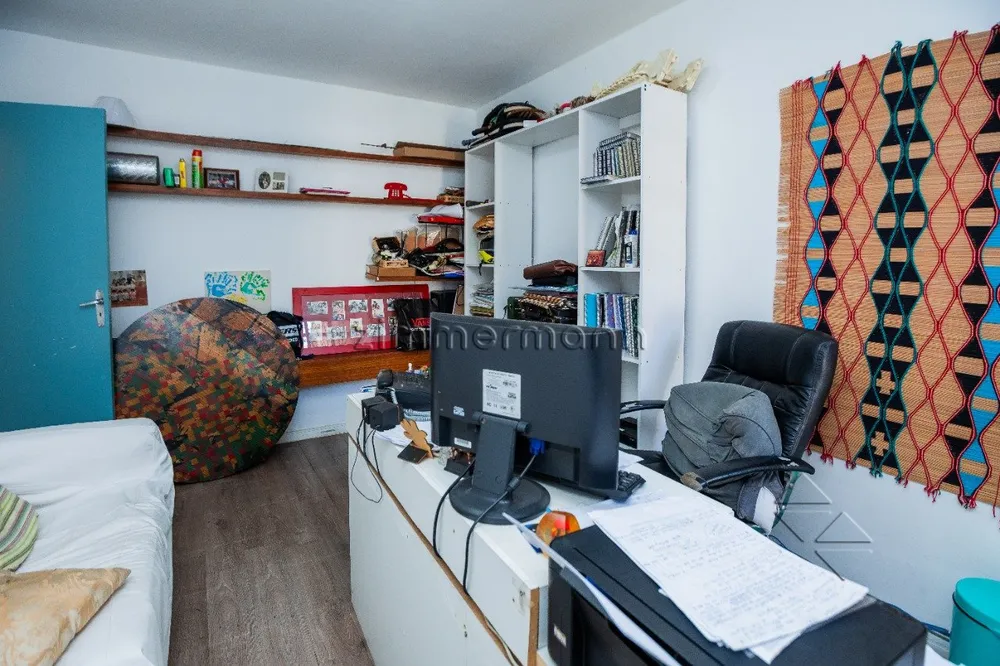 Casa, 2 quartos, 154 m² - Foto 11