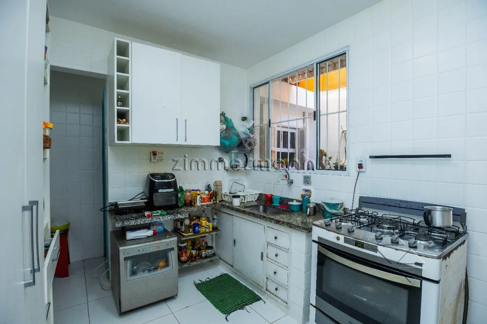 Casa, 2 quartos, 154 m² - Foto 2