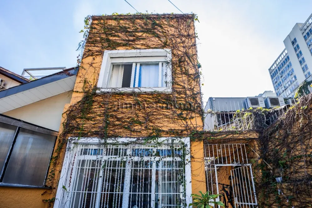 Casa, 2 quartos, 154 m² - Foto 8