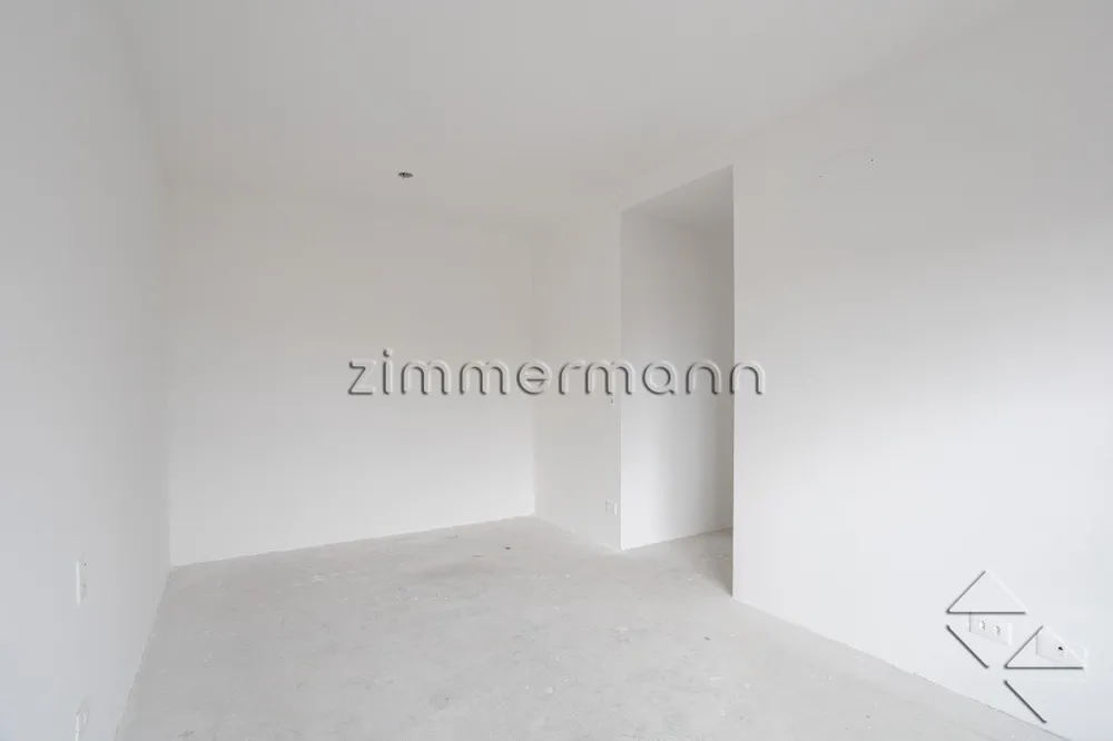 Cobertura, 3 quartos, 164 m² - Foto 4