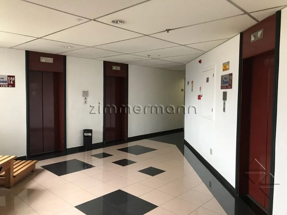 Casa Comercial, 30 m² - Foto 5