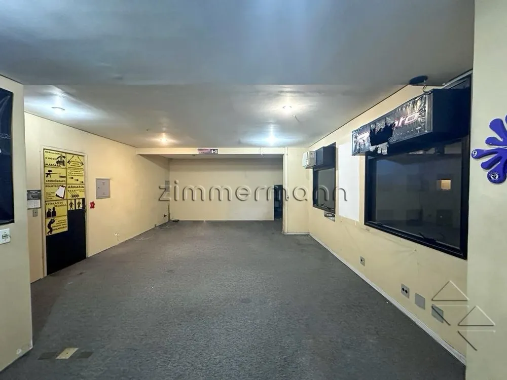 Casa Comercial, 30 m² - Foto 2