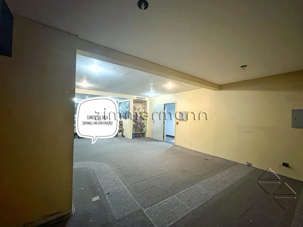 Casa Comercial, 30 m² - Foto 4