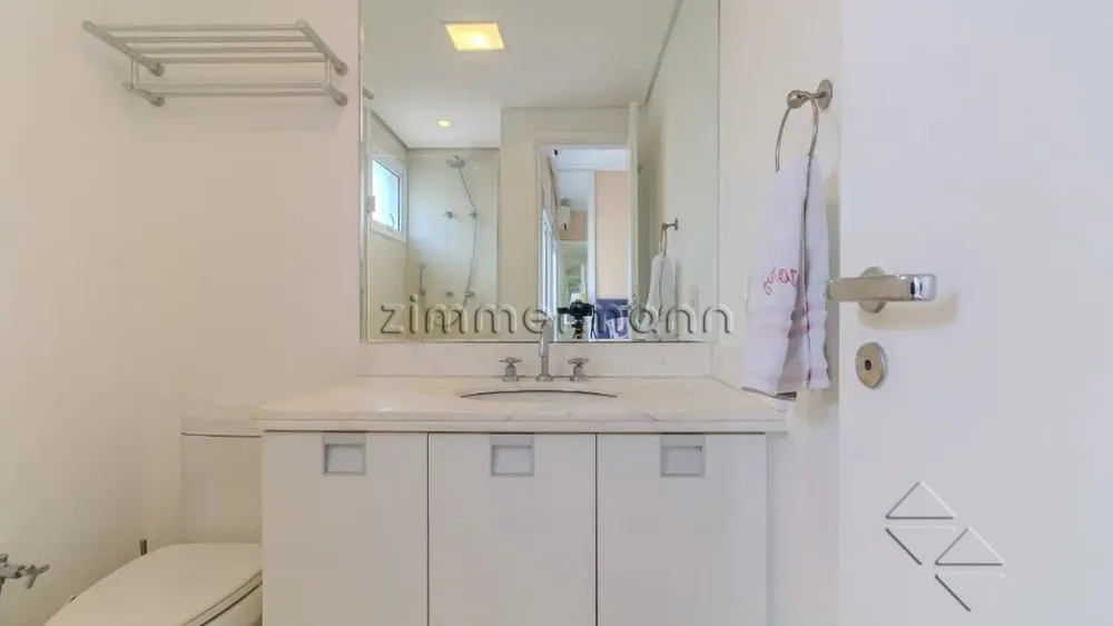 Apartamento, 2 quartos, 86 m² - Foto 4
