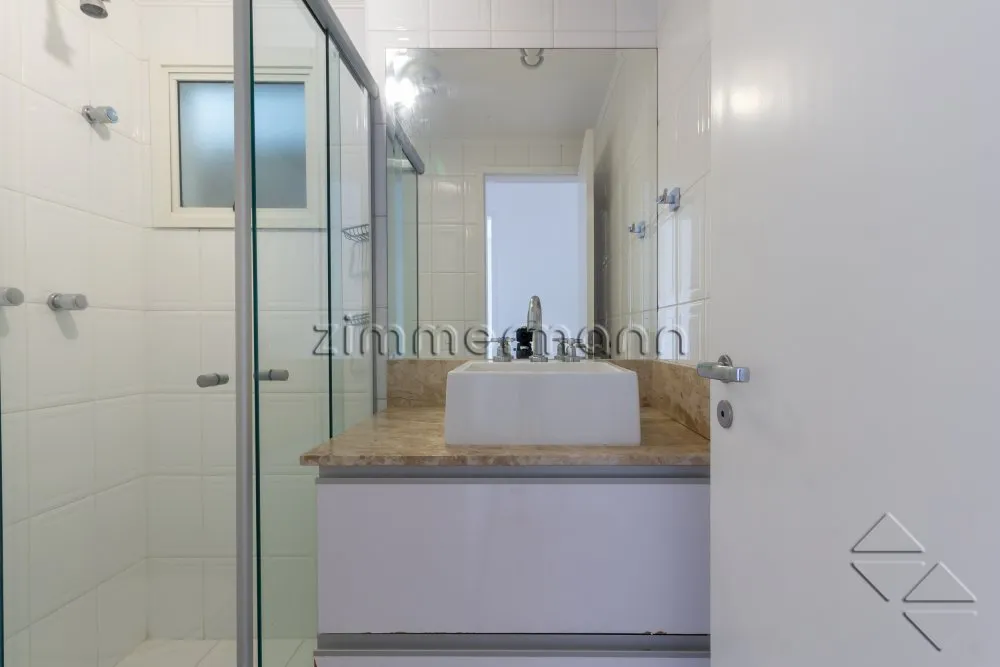 Apartamento, 2 quartos, 71 m² - Foto 4