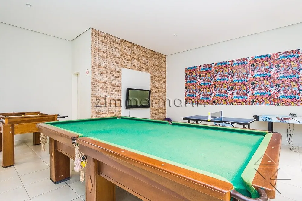 Apartamento, 2 quartos, 71 m² - Foto 1