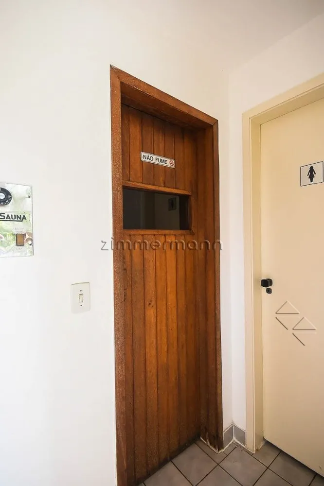 Loteamento e Condomínio - Foto 4
