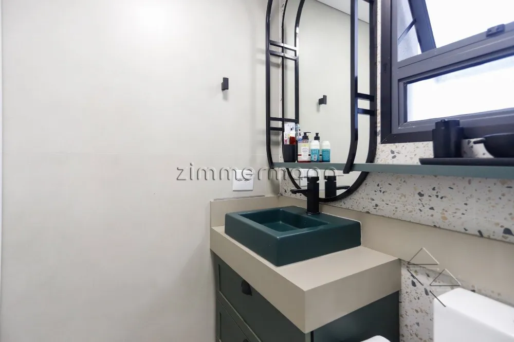 Apartamento, 4 quartos, 150 m² - Foto 3
