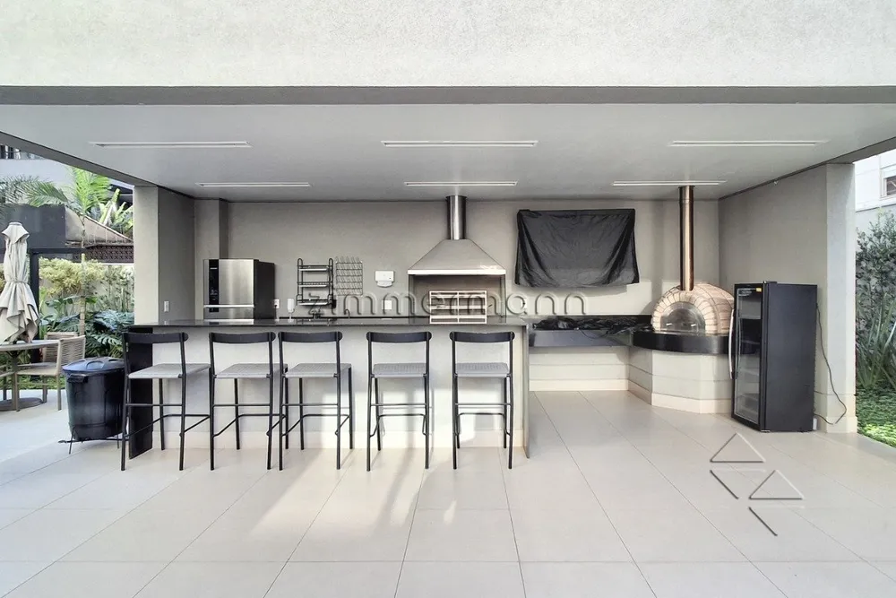Apartamento, 4 quartos, 150 m² - Foto 6