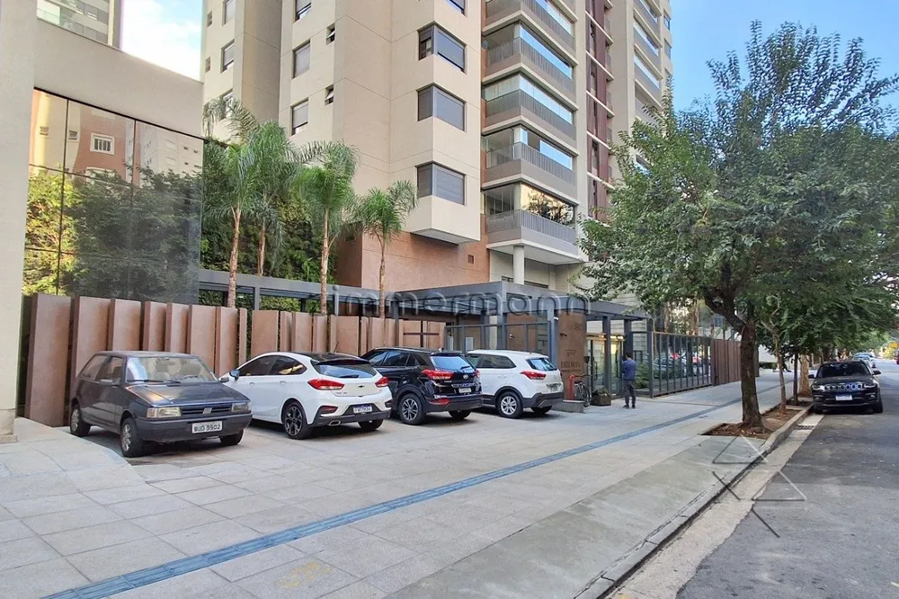 Apartamento, 4 quartos, 150 m² - Foto 1