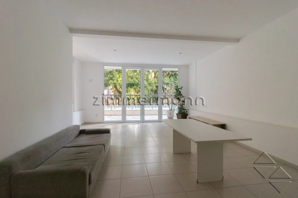 Loteamento e Condomínio, 84 m² - Foto 4