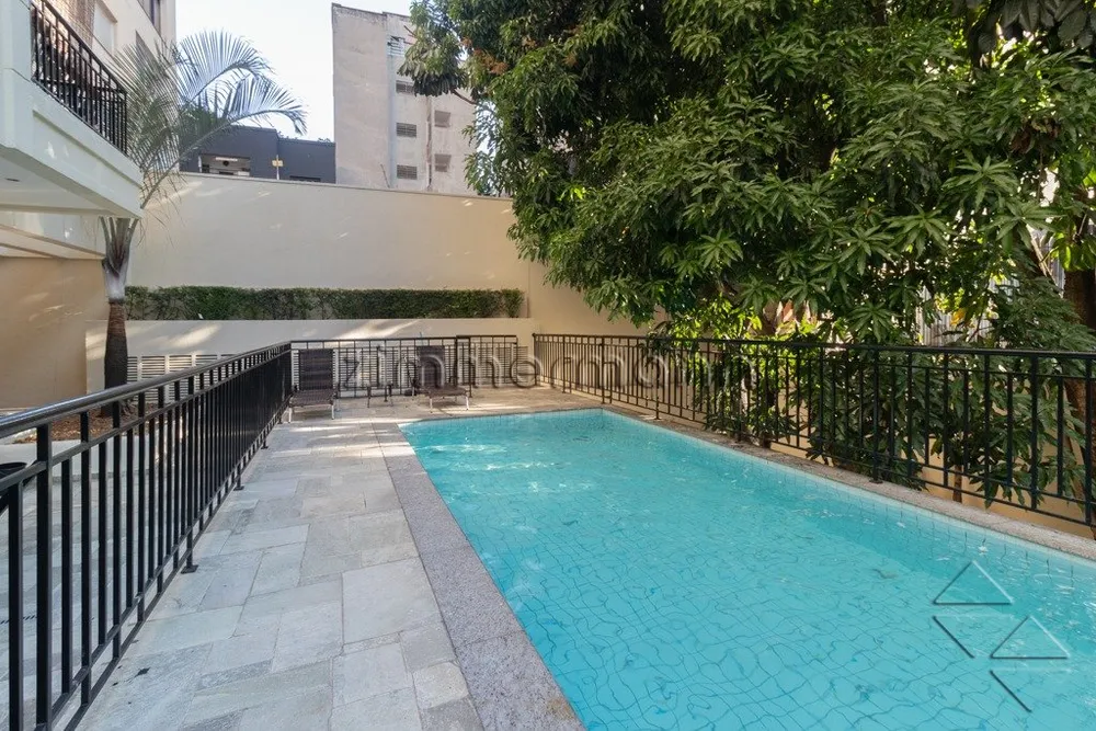 Loteamento e Condomínio, 84 m² - Foto 3