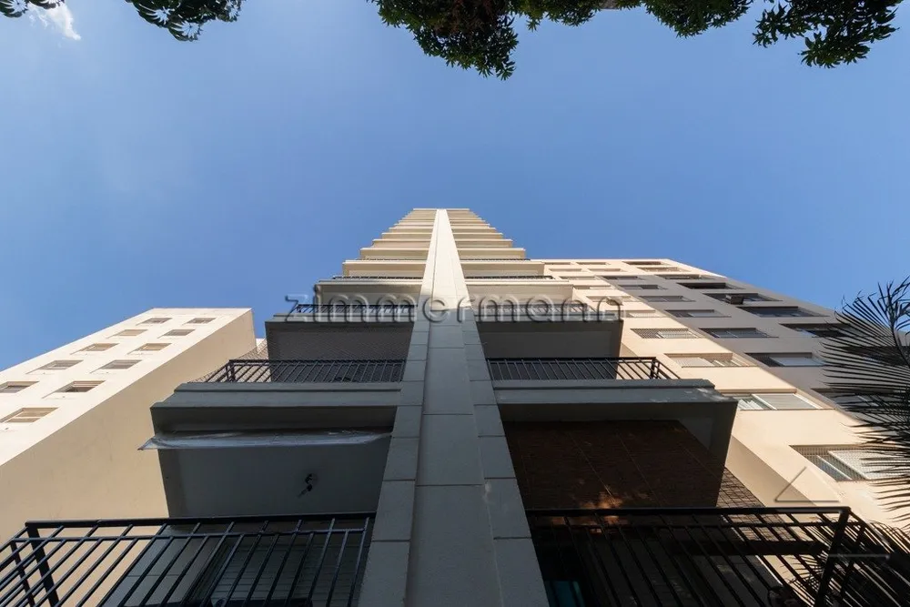 Loteamento e Condomínio, 84 m² - Foto 1
