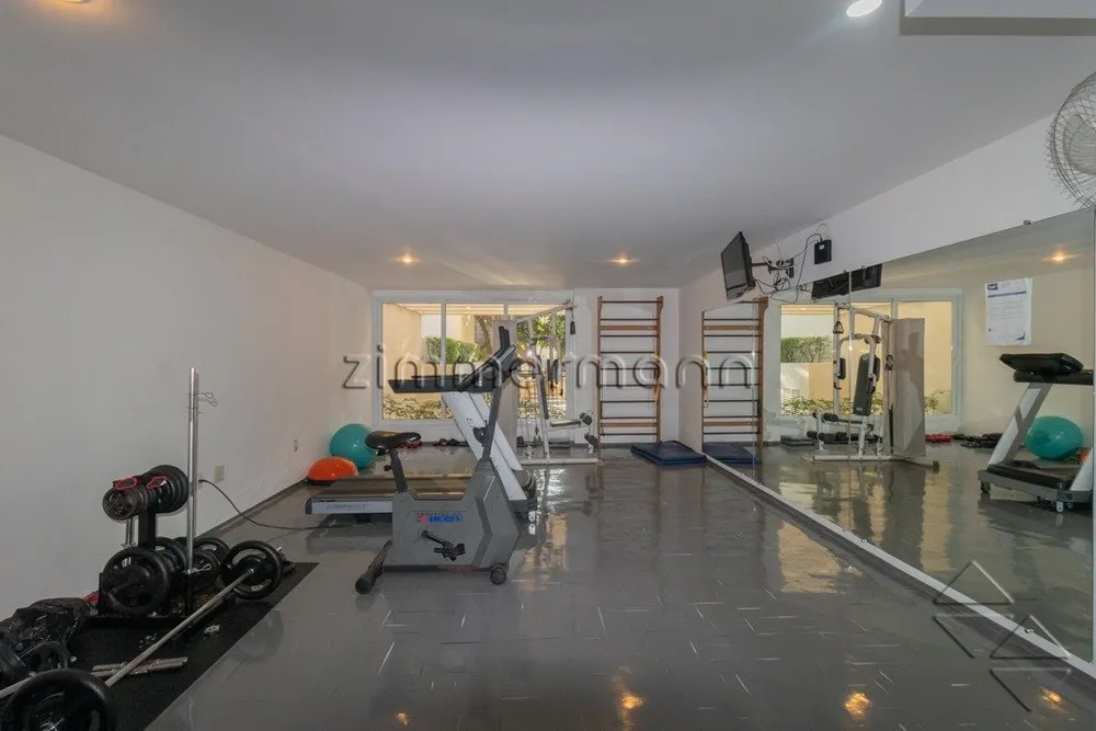 Loteamento e Condomínio, 84 m² - Foto 2