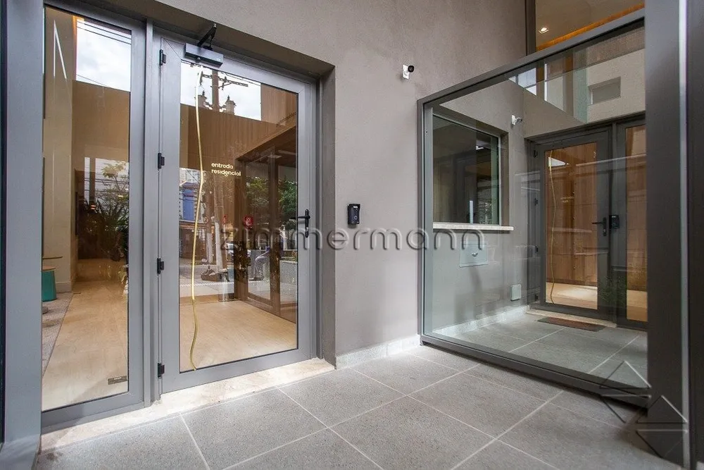 Apartamento, 3 quartos, 90 m² - Foto 10
