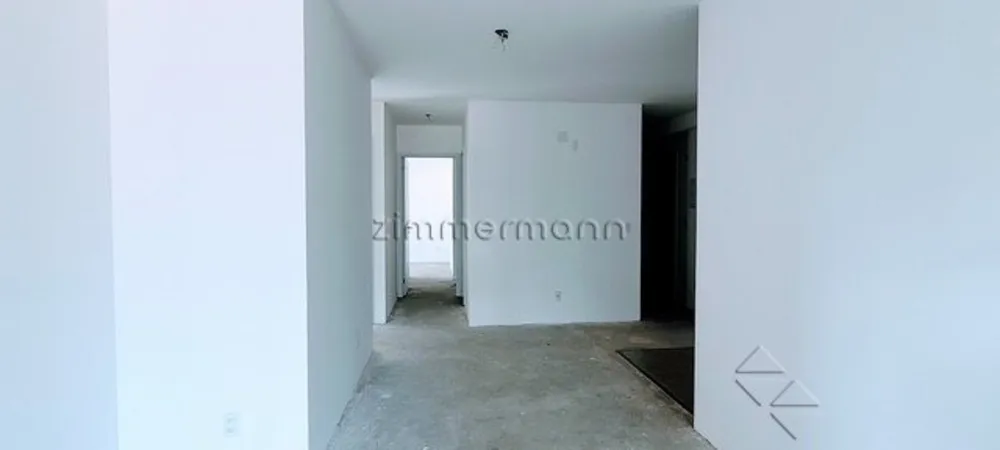 Apartamento, 3 quartos, 90 m² - Foto 7
