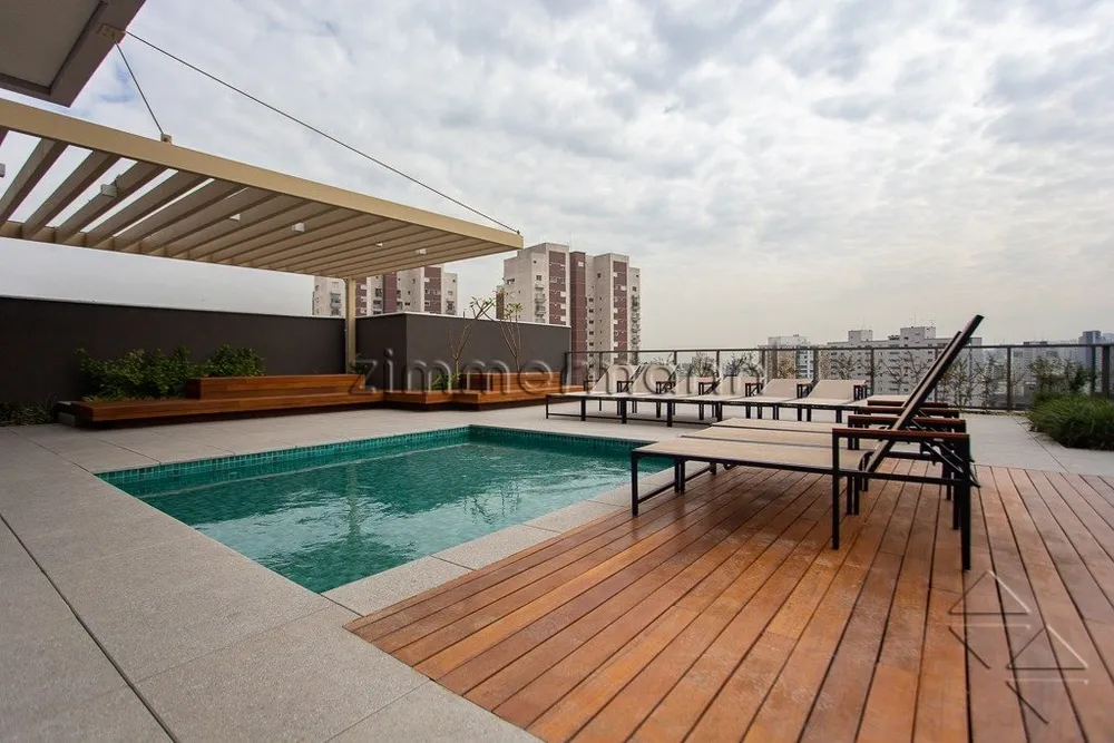 Apartamento, 3 quartos, 90 m² - Foto 11