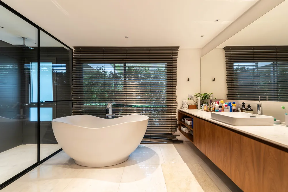 Casa, 4 quartos, 925 m² - Foto 4