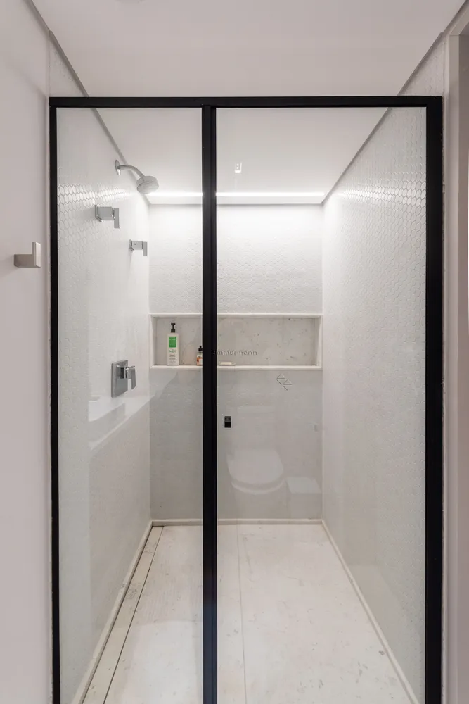 Casa, 4 quartos, 925 m² - Foto 10