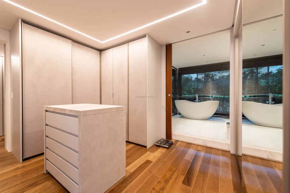 Casa, 4 quartos, 925 m² - Foto 7