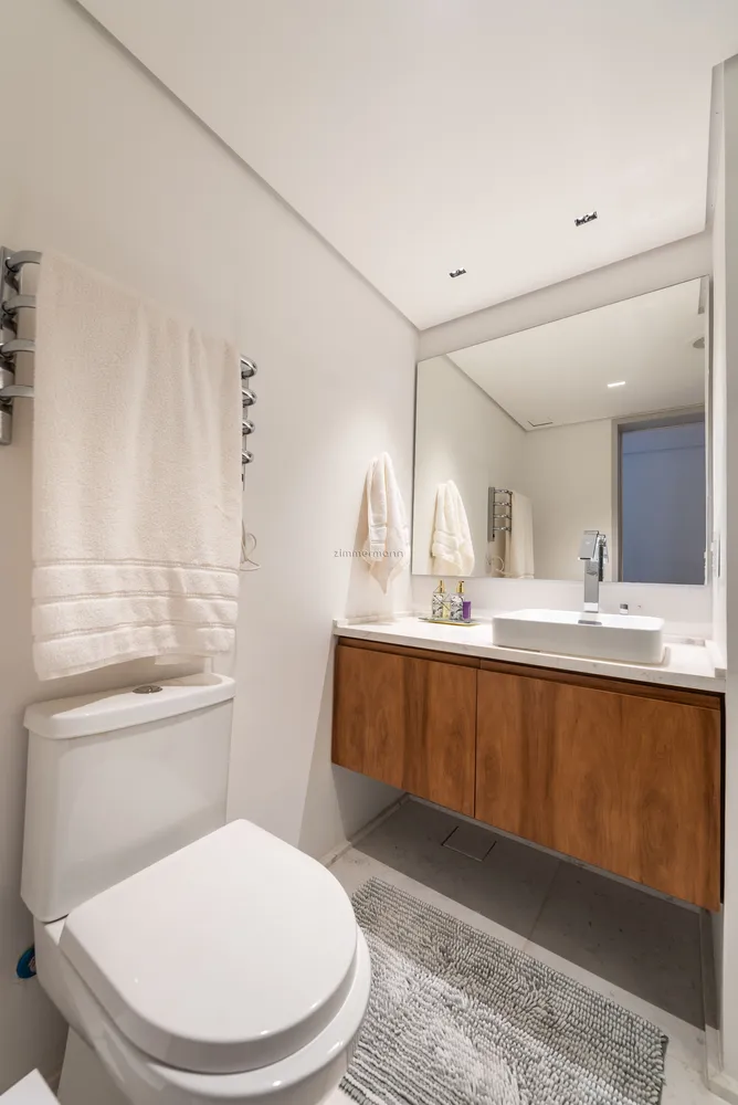 Casa, 4 quartos, 925 m² - Foto 5